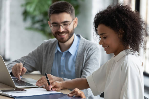 Best Small Business Administration (SBA) Loans  in Marceline, MO