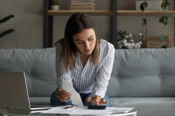 Best Hard Money Loans  in Marceline, MO
