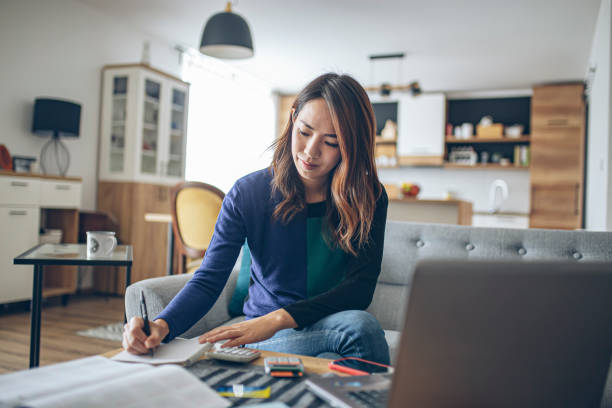 Best Loan Pre-Approval Services  in Marceline, MO