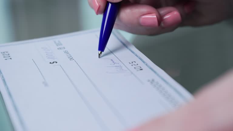 Best Debt Consolidation Loans  in Marceline, MO