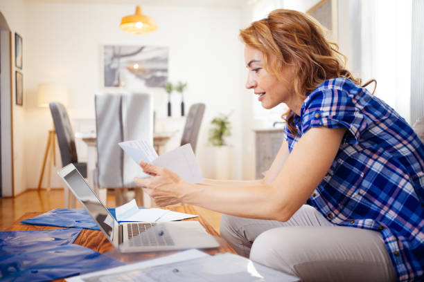 Best Home Equity Lines of Credit (HELOC)  in Marceline, MO