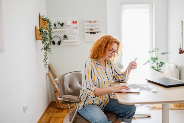 Best Personal Loans  in Marceline, MO