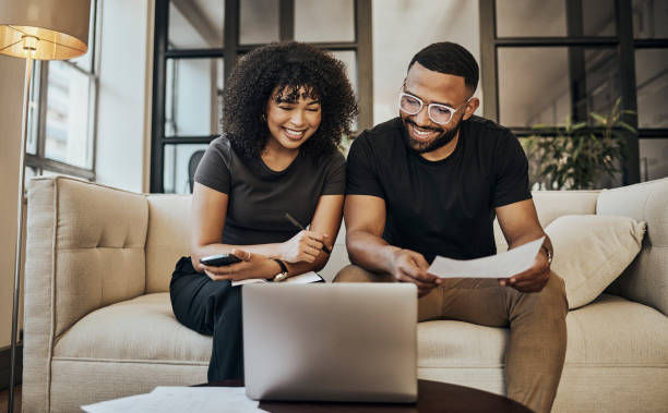 Best Loan Documentation Assistance  in Marceline, MO