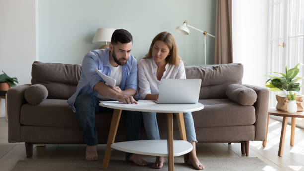Best Construction Loans  in Marceline, MO