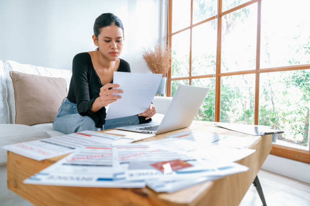 Best Credit Repair Services  in Marceline, MO