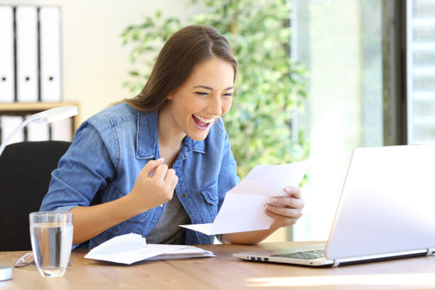 Best Home Loans (Mortgages)  in Marceline, MO